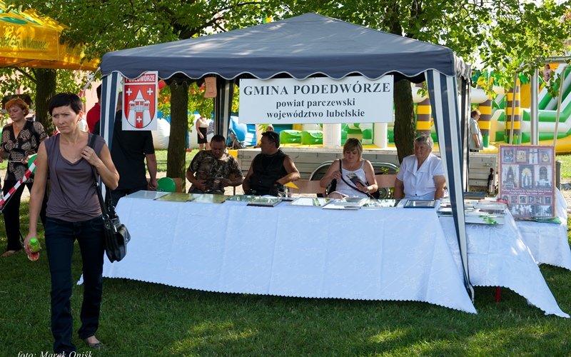PIKNIK 2012 038